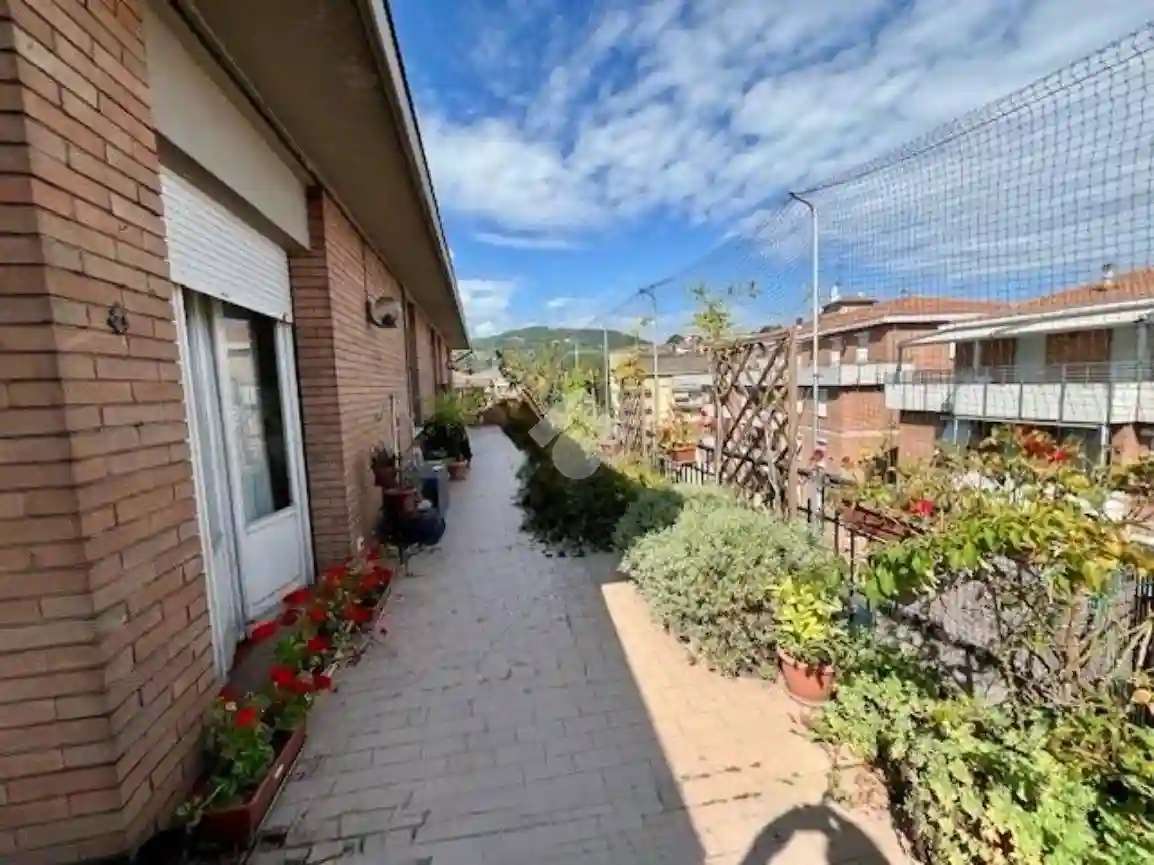 Attico - Mansarda - foto 2