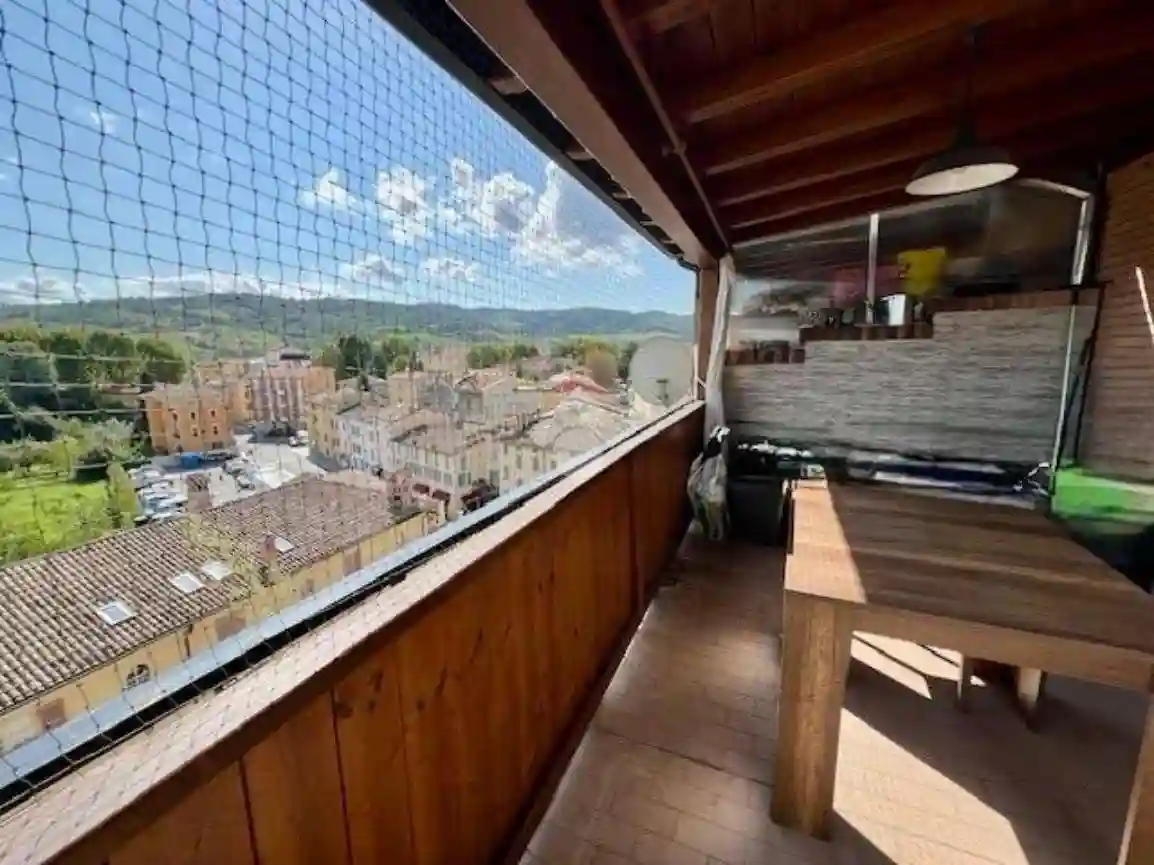 Attico - Mansarda - foto 3