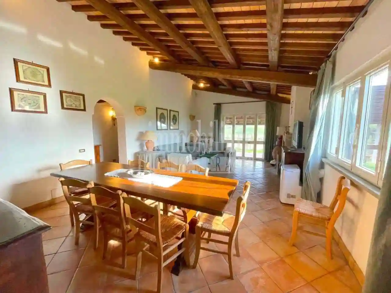 Rustico - Casale - foto 4