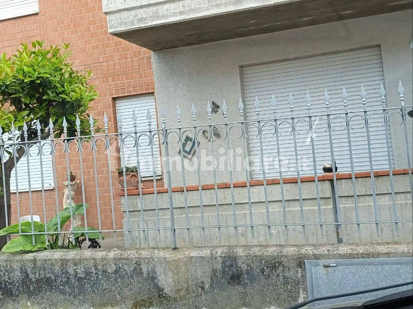 Appartamento in vendita a Civitanova Marche