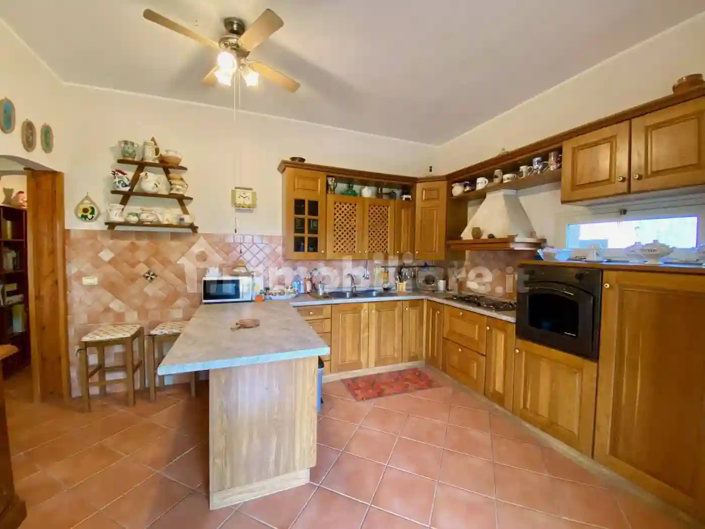 Rustico - Casale - foto 5