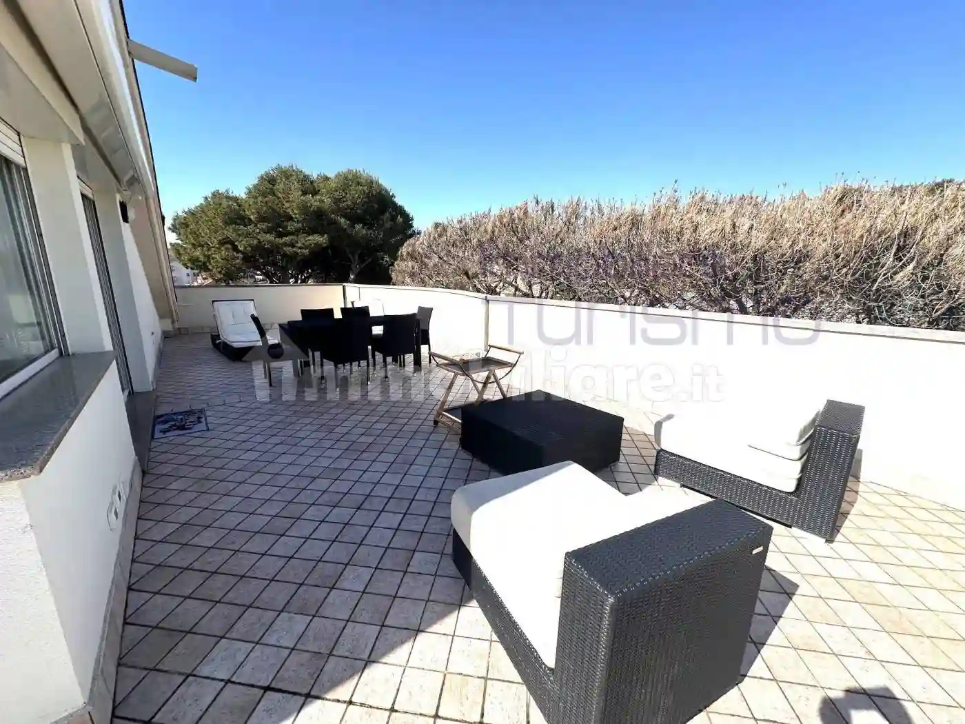 Attico - Mansarda - foto 3