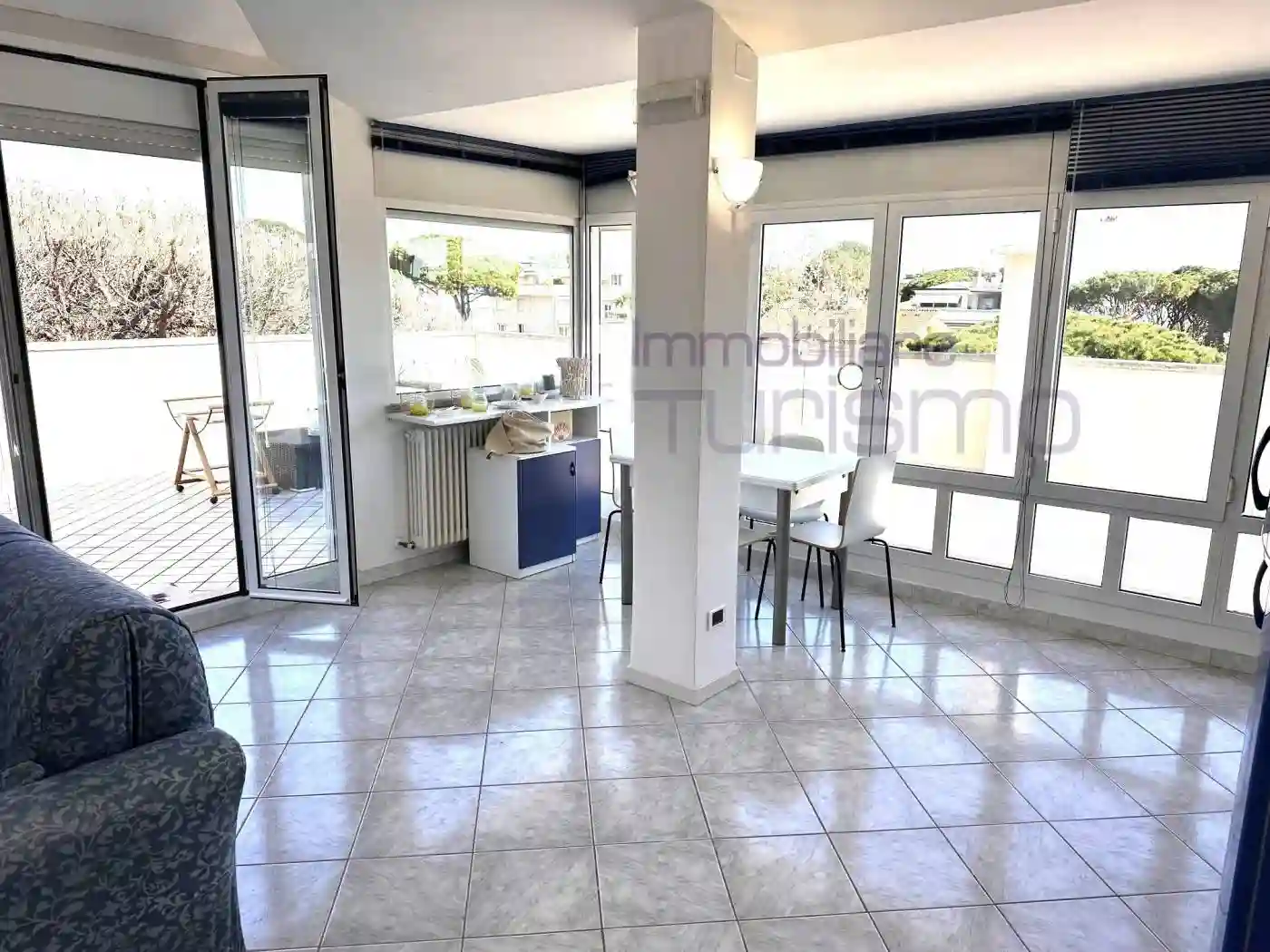 Attico - Mansarda - foto 4