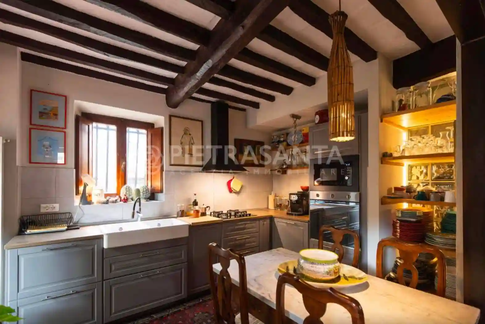 Rustico - Casale - foto 3