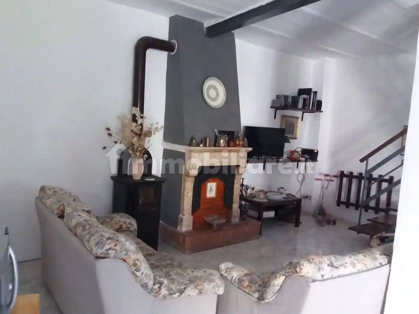 Casa indipendente - foto 2