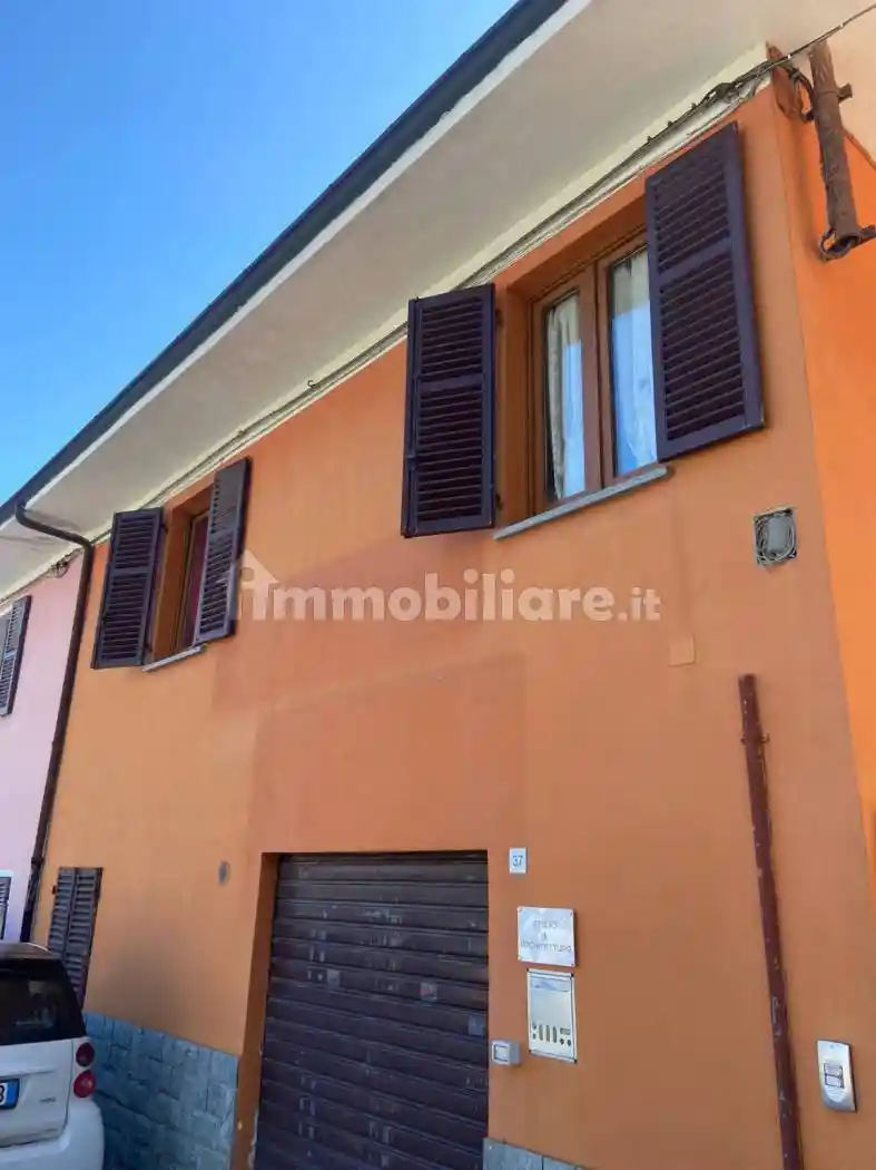 Appartamento in vendita a Rivalta di Torino