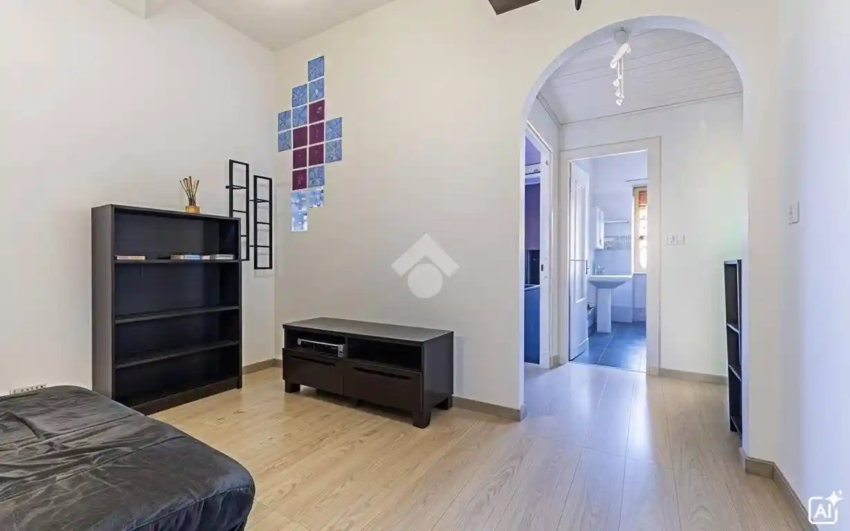 Appartamento in vendita a Bracciano