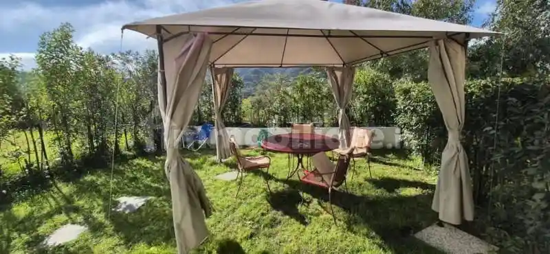 Appartamento in vendita a Rapallo