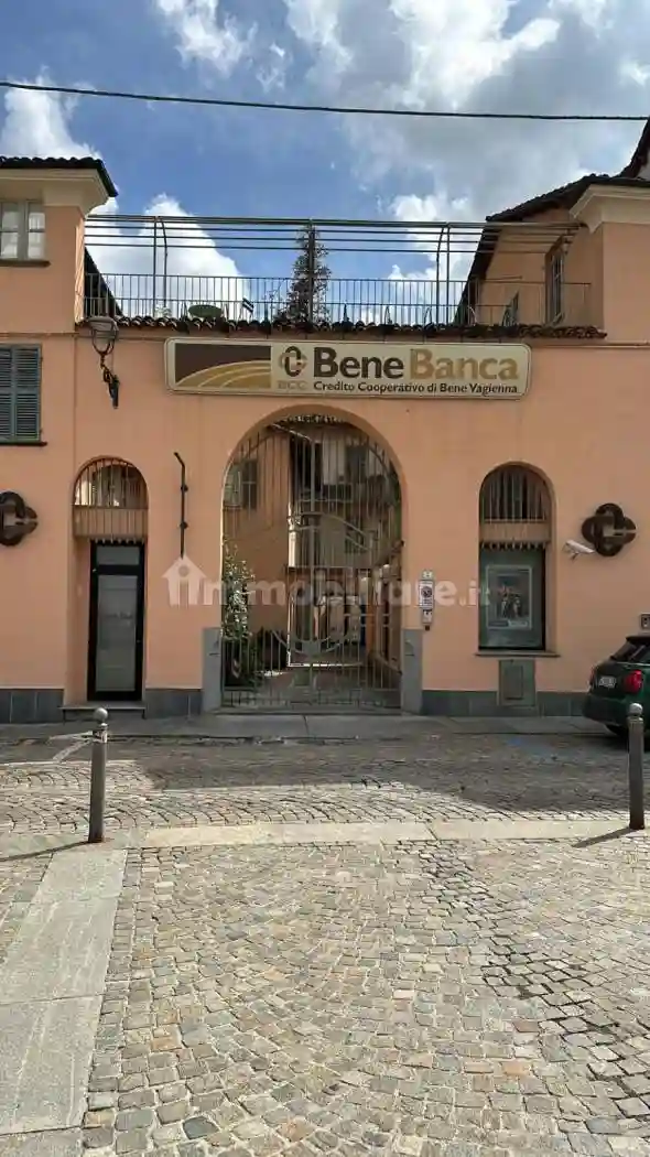 Palazzo - Edificio - foto 5