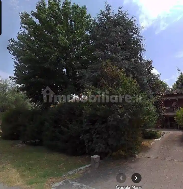 Villetta a schiera in vendita a Rubiera