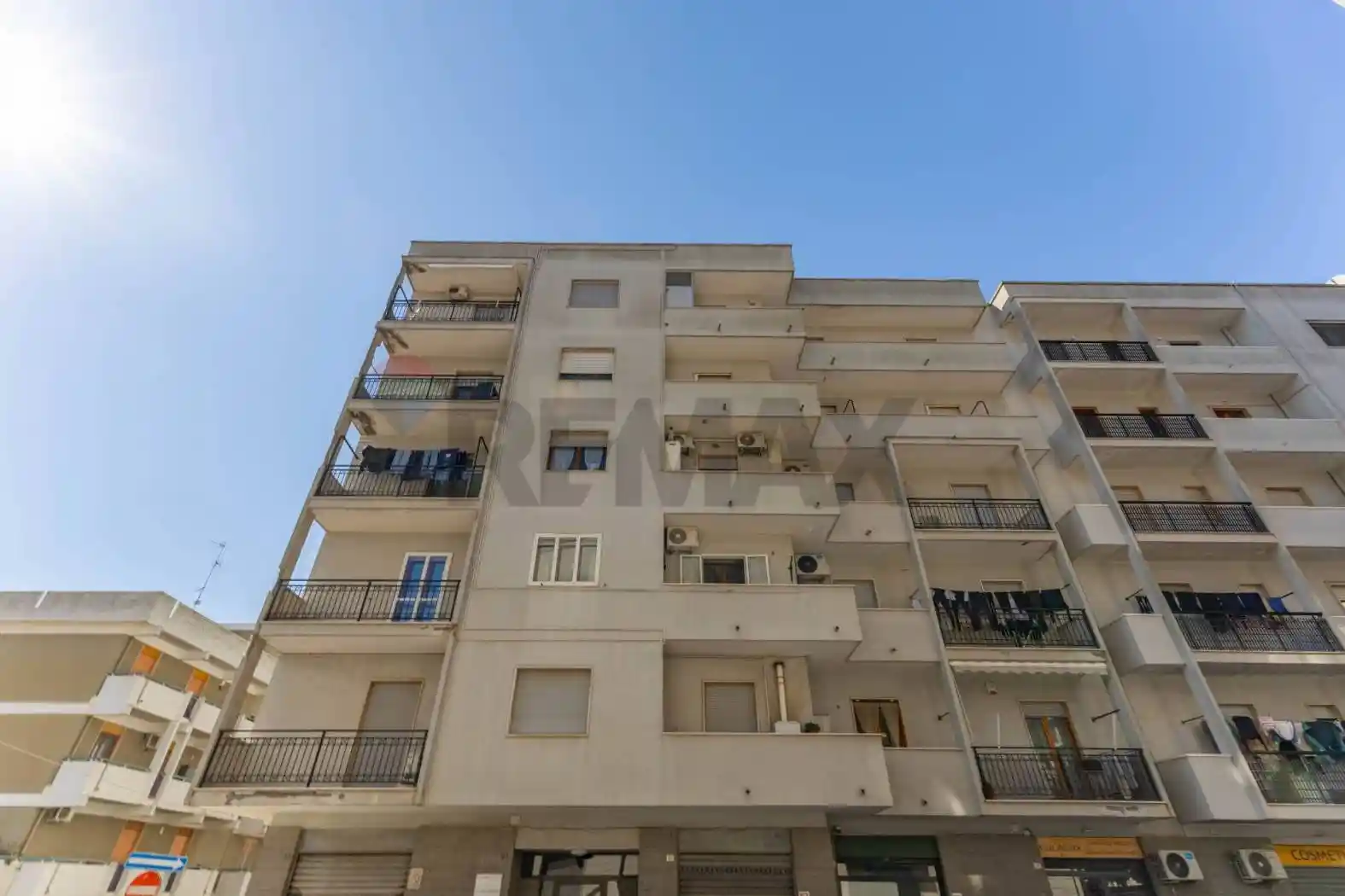 Appartamento in vendita a Martina Franca