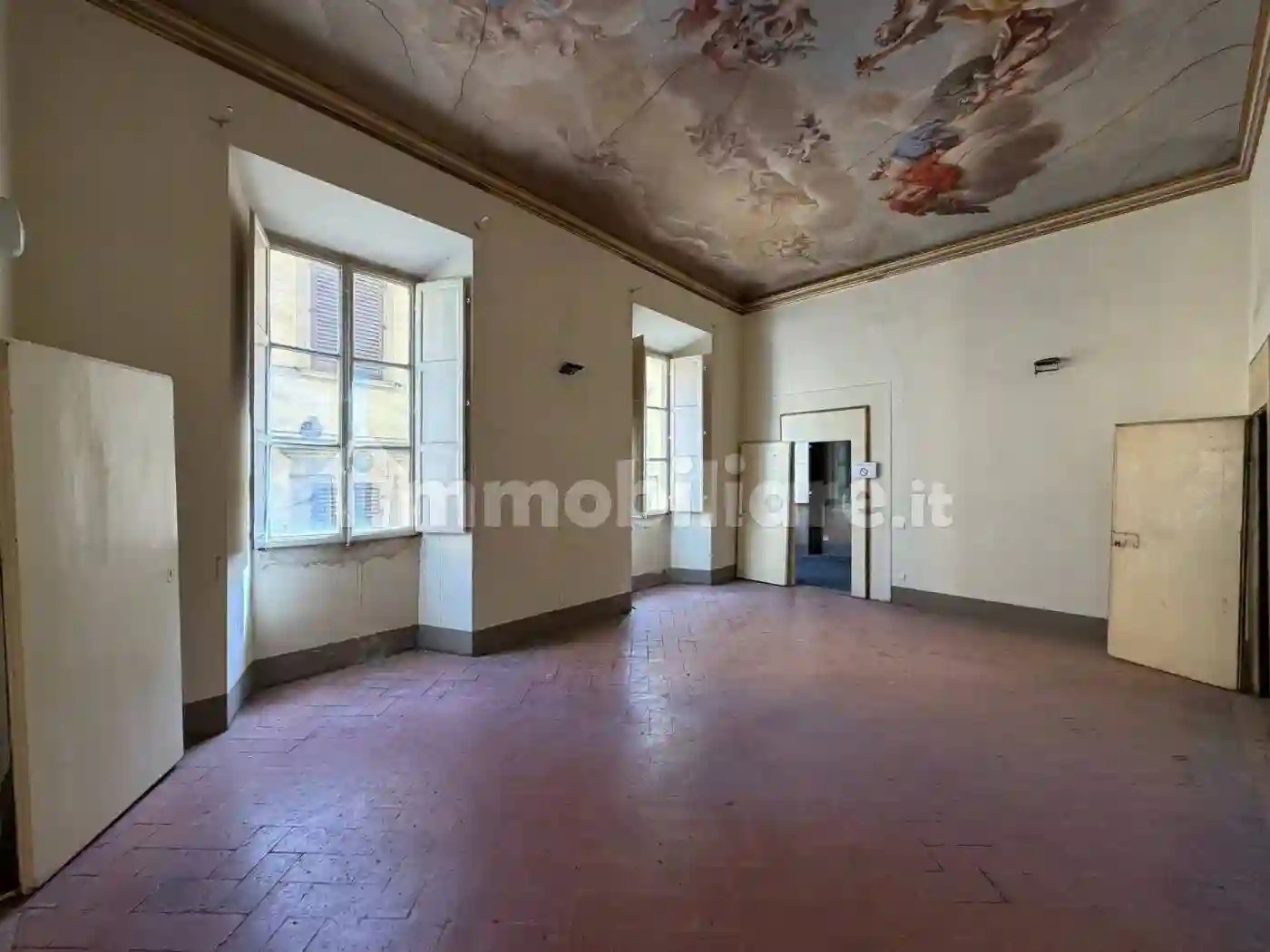 Palazzo - Edificio - foto 3