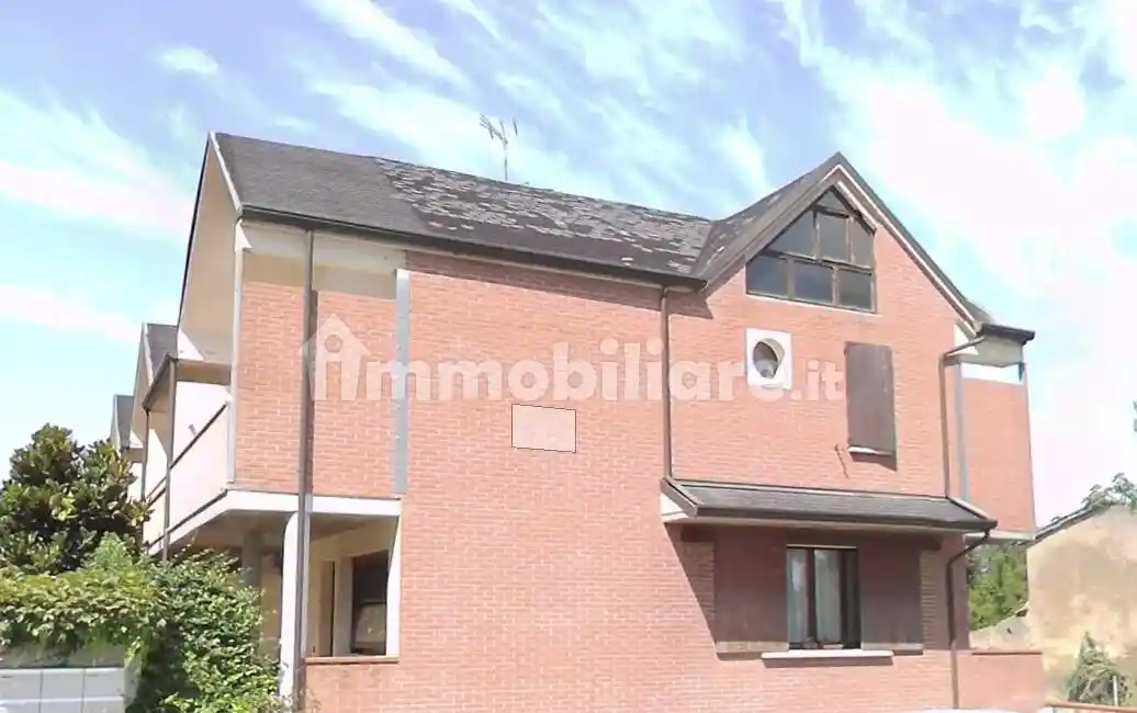 Appartamento in vendita a Cervia