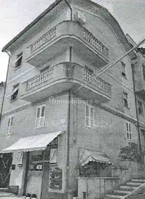 Appartamento in vendita a Montegranaro