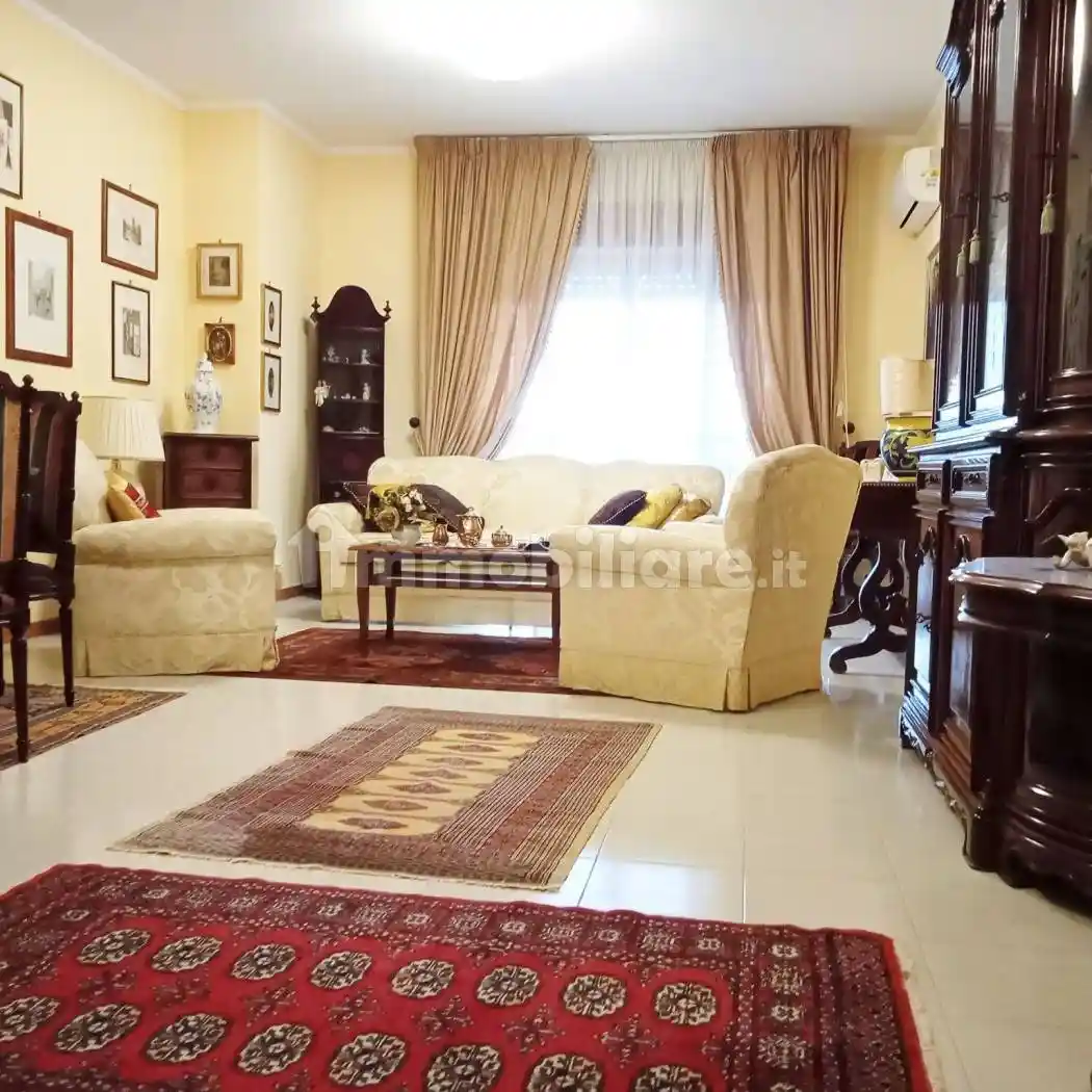 Appartamento in affitto a Siracusa