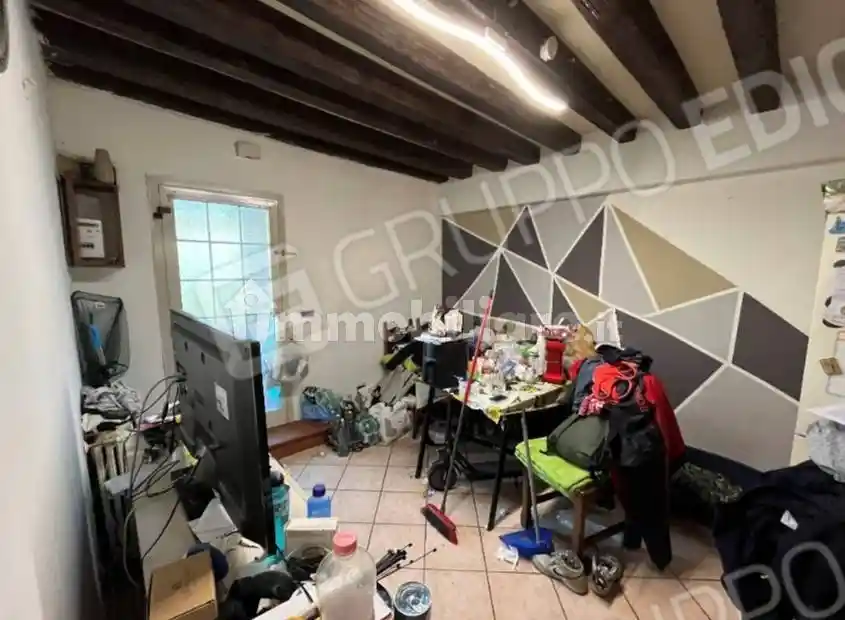 Casa indipendente in vendita a Mira