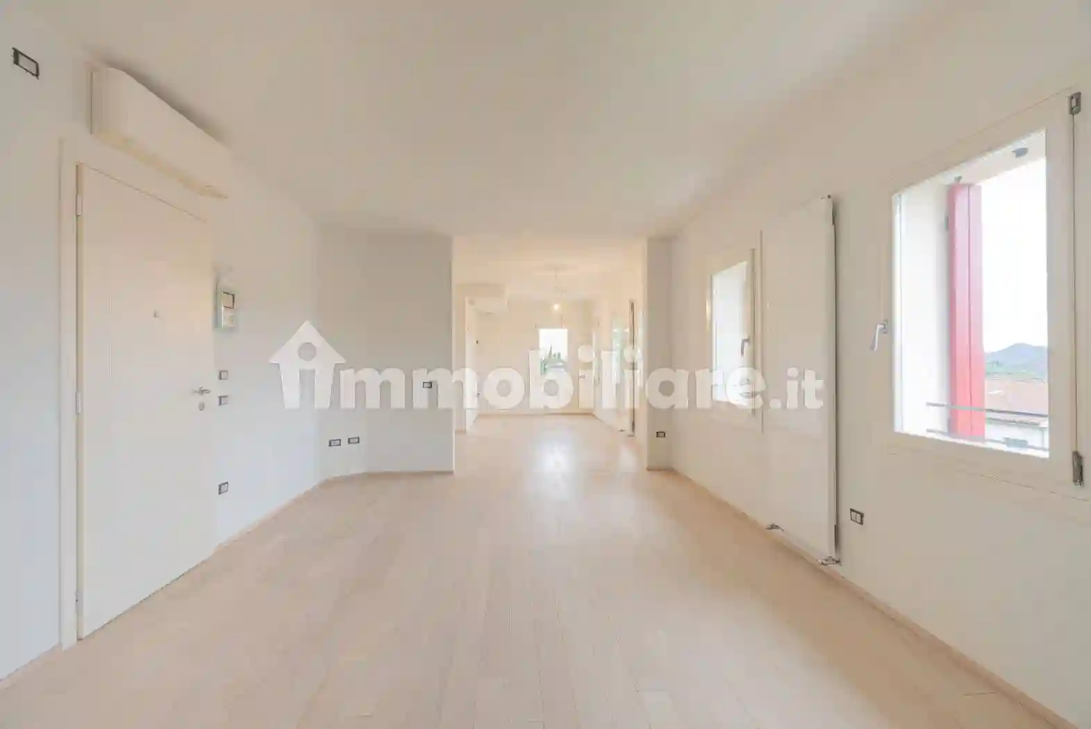 Attico - Mansarda - foto 2