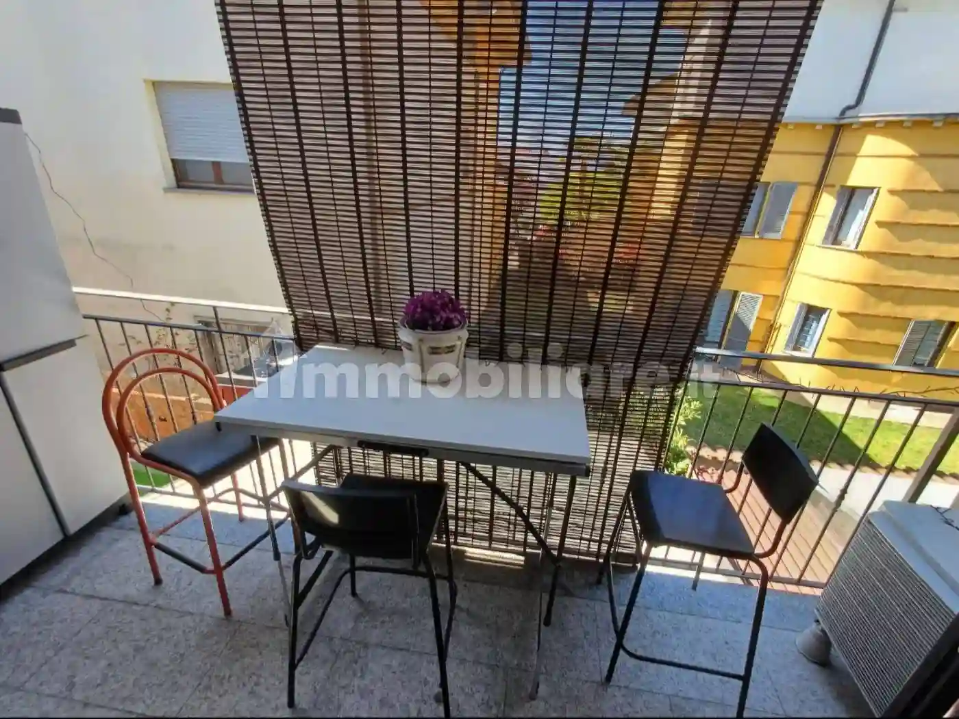 Palazzo - Edificio - foto 3