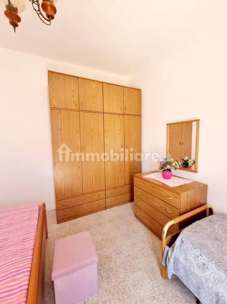 Appartamento in affitto a Roseto degli Abruzzi