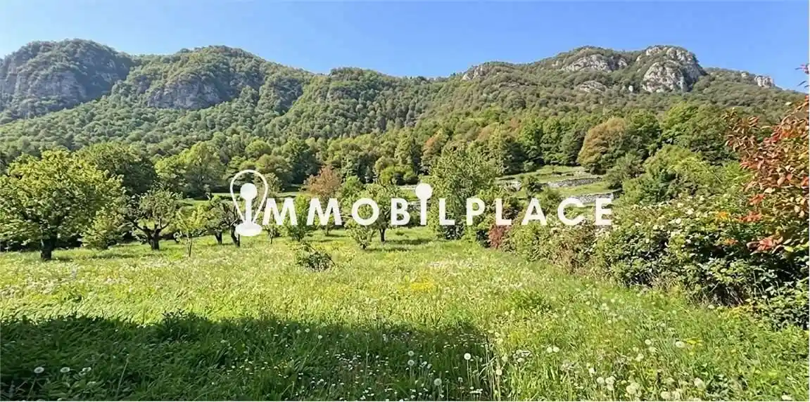 Villa in vendita a Brescia