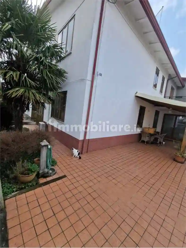 Casa indipendente - foto 4