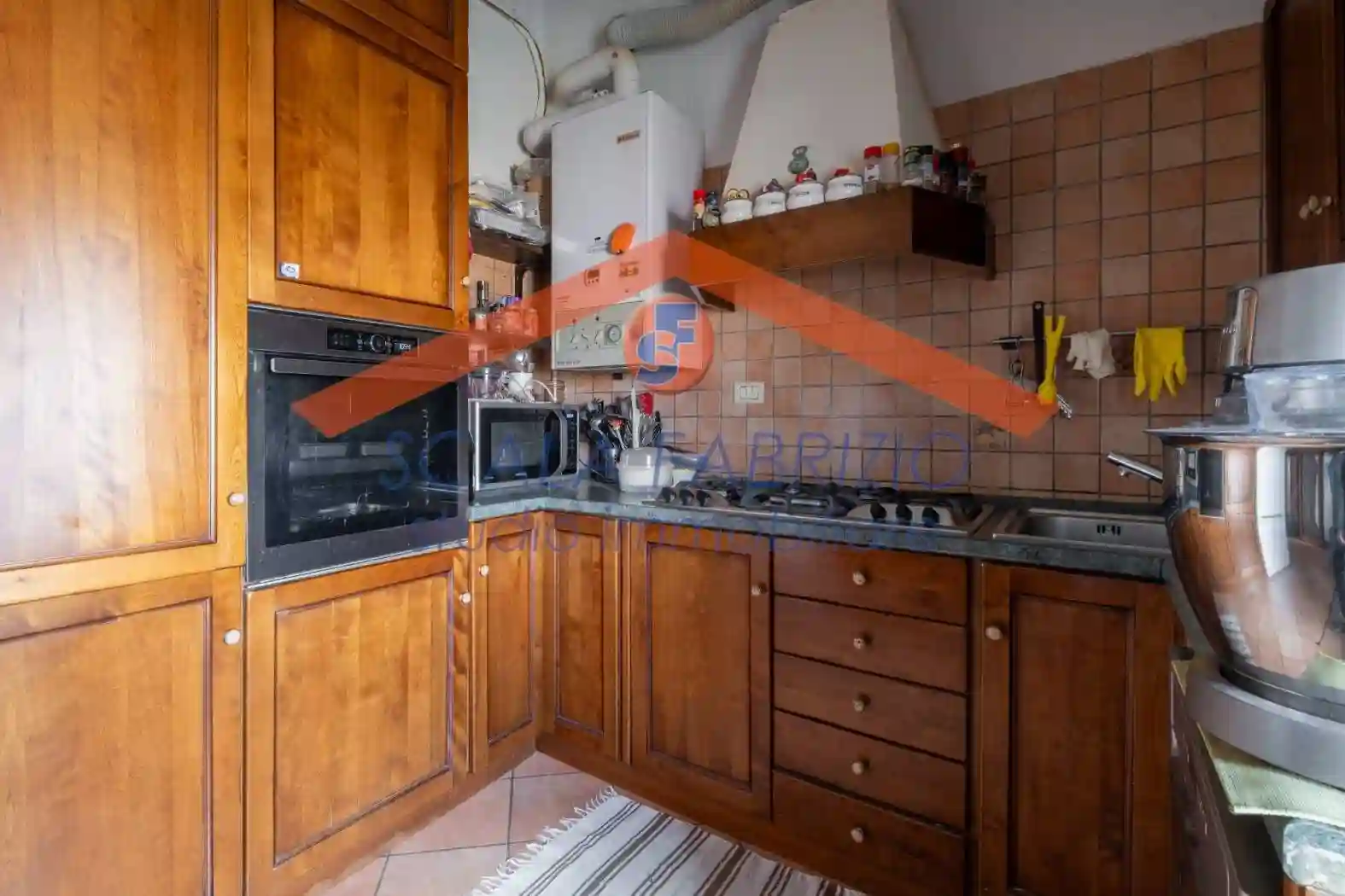 Casa indipendente - foto 3