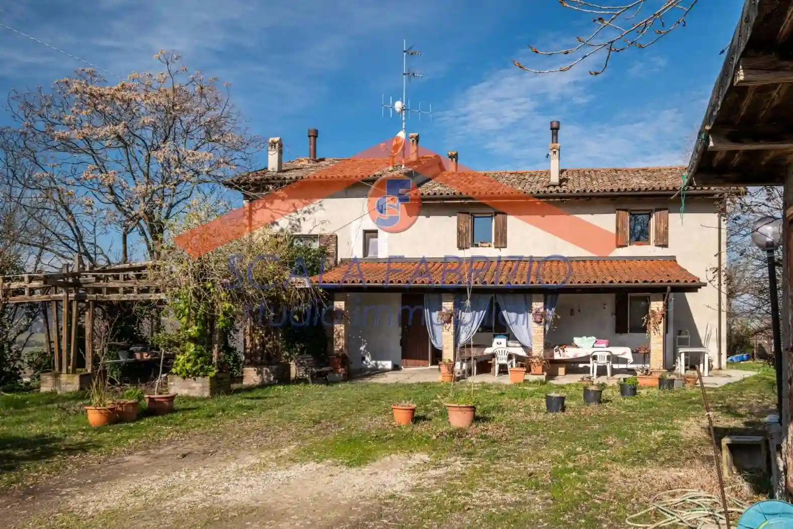 Rustico - Casale - foto 5