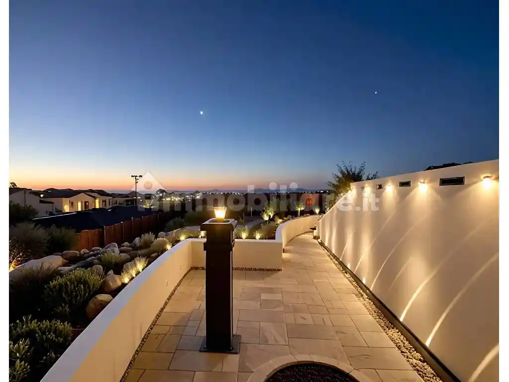 Attico - Mansarda in vendita a Cesenatico