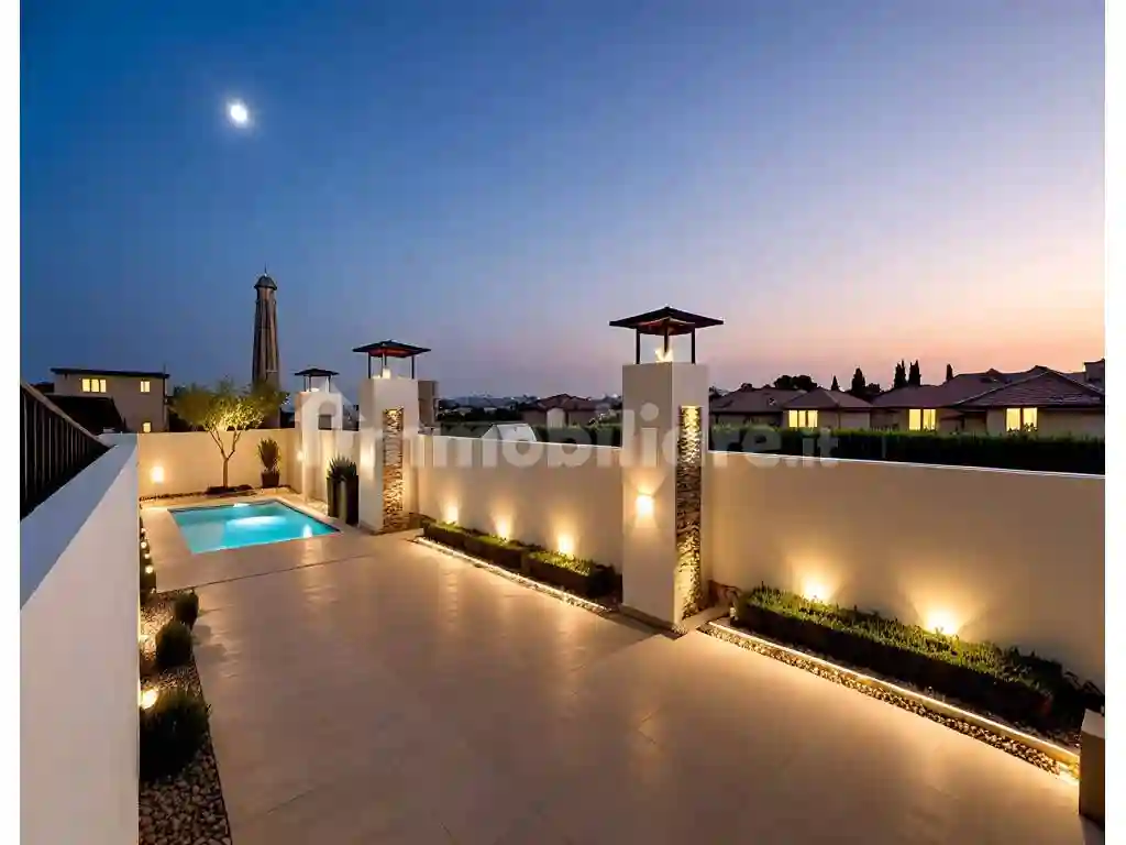 Attico - Mansarda - foto 4