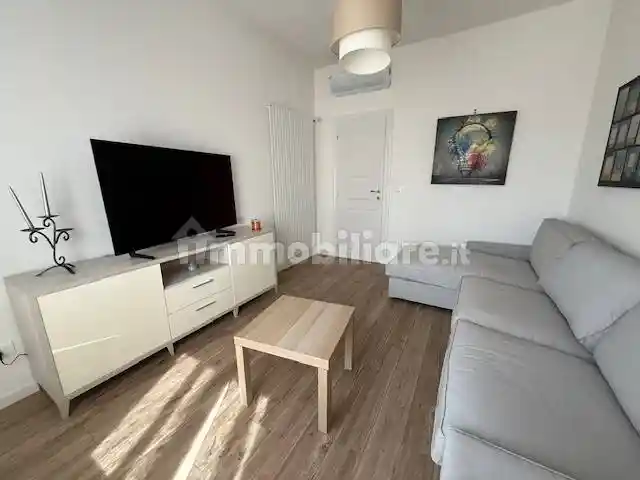 Appartamento in vendita a Bologna