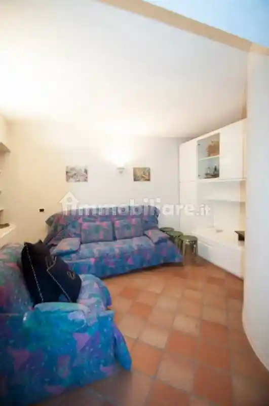 Appartamento in vendita a Lerici