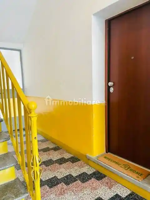 Loft in vendita a Milano