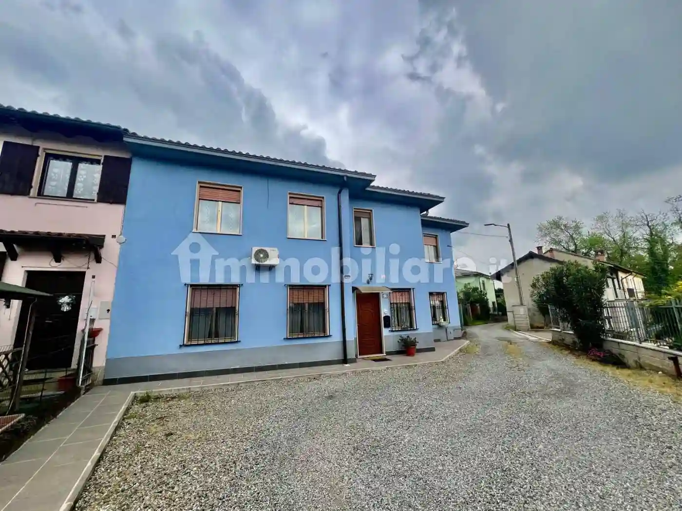 Casa indipendente - foto 3