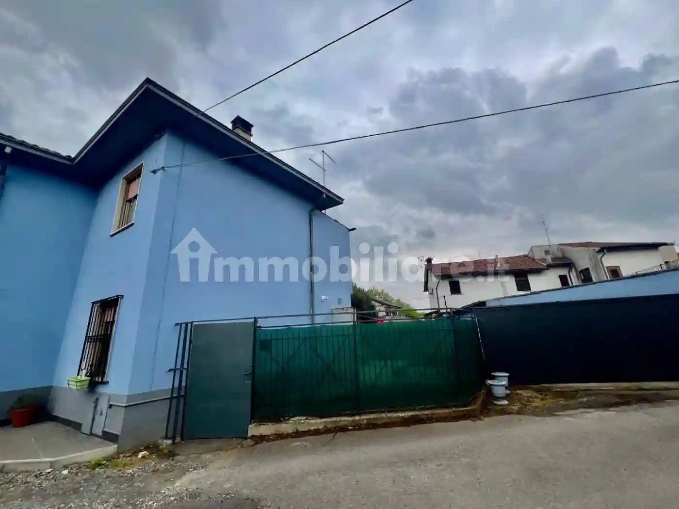 Casa indipendente - foto 5