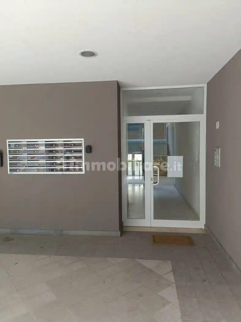 Appartamento in vendita a Siracusa