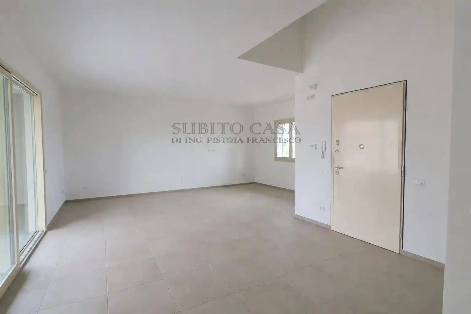 Villa in vendita a San Giuliano Terme