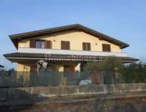 Palazzo - Stabile - foto 2