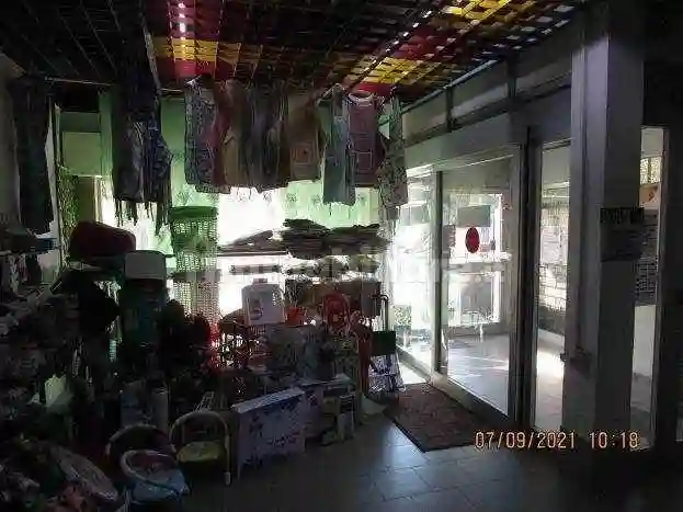 Palazzo - Stabile - foto 3