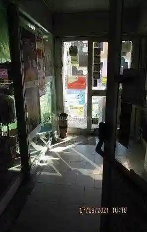 Palazzo - Stabile - foto 4