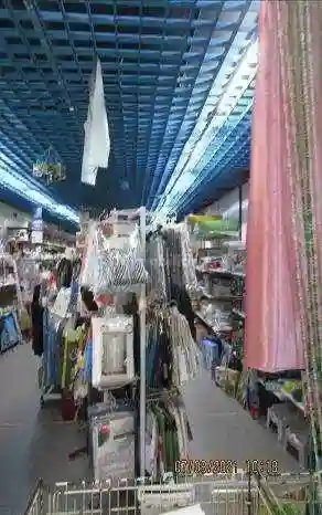 Palazzo - Stabile - foto 5