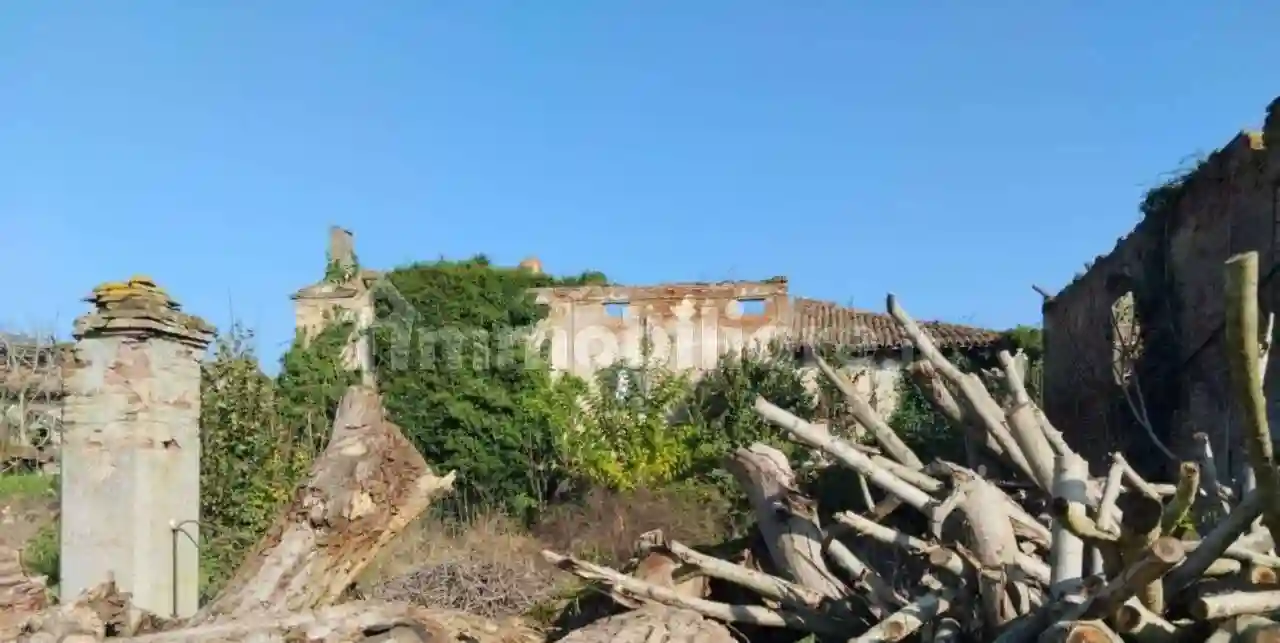 Palazzo - Stabile - foto 2