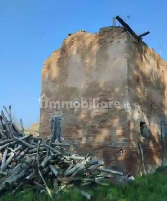 Palazzo - Stabile - foto 4