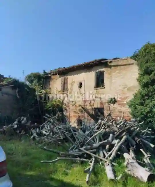 Palazzo - Stabile - foto 5