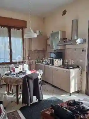 Palazzo - Stabile - foto 2