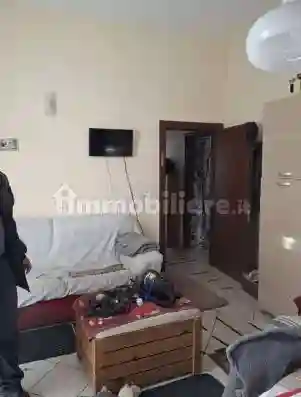 Palazzo - Stabile - foto 3