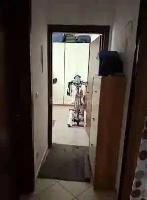 Palazzo - Stabile - foto 4