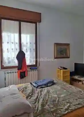 Palazzo - Stabile - foto 5