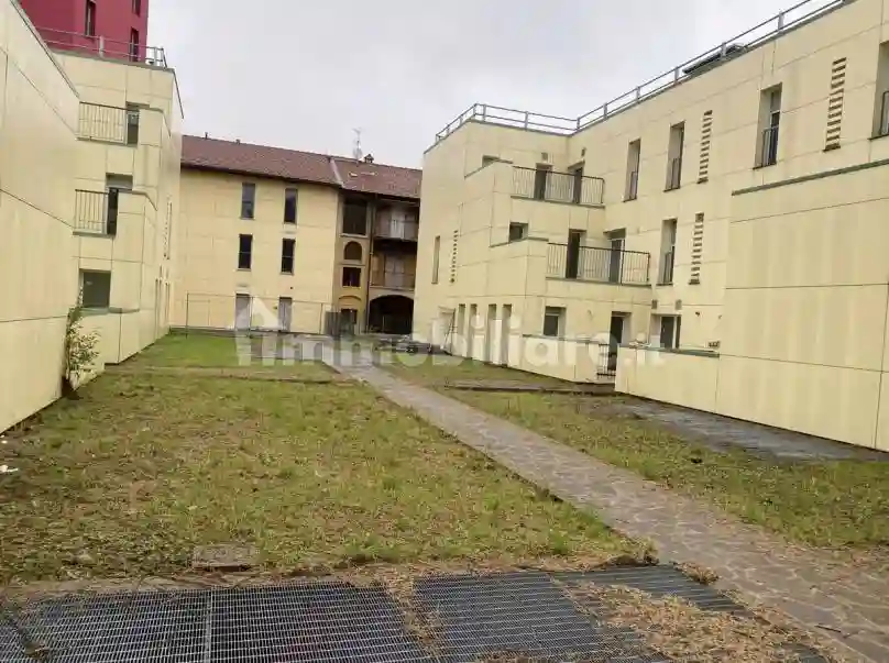 Palazzo - Stabile - foto 3