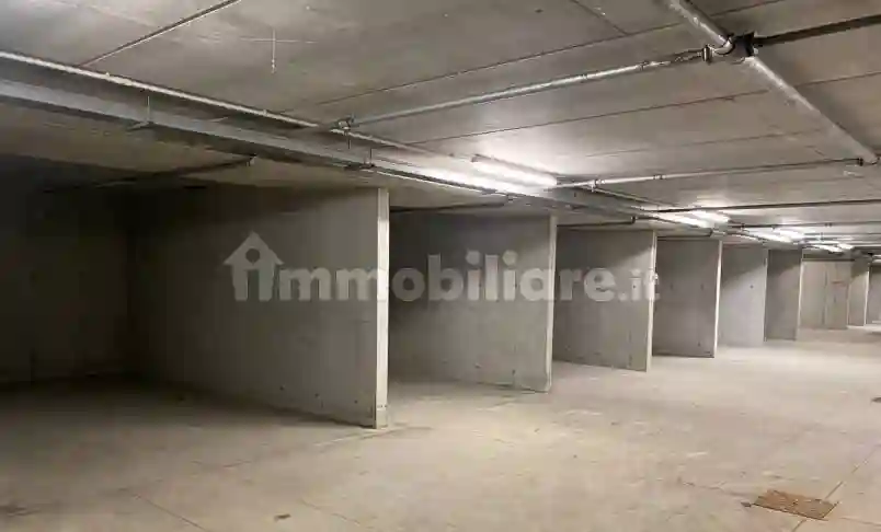 Palazzo - Stabile - foto 4