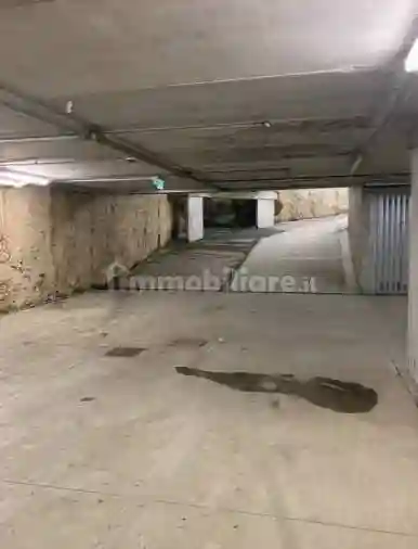 Palazzo - Stabile - foto 5